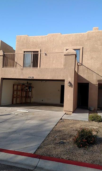 2nd image of 15638 N 29th Way