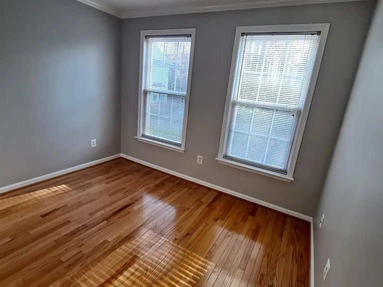 7738 Heritage Woods Way #1 — Photo 17
