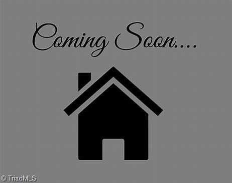 1st image of LOT 9 Marseilles Ct