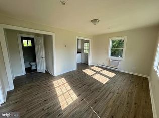 5 Sunnyside Dr, Stafford, VA 22554