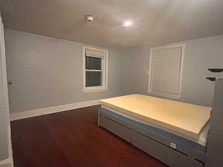 3209 Baring St — Photo 10
