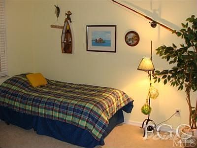 4th image of 3871 Galt Island Ave