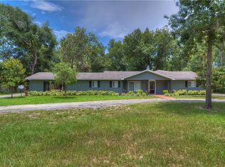 7012 Valrie Ln, Riverview, FL 33569