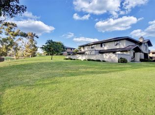 247 Rancho Dr UNIT A, Chula Vista, CA 91911