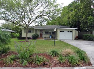 1862 Davis Rd, Mulga, AL 35118