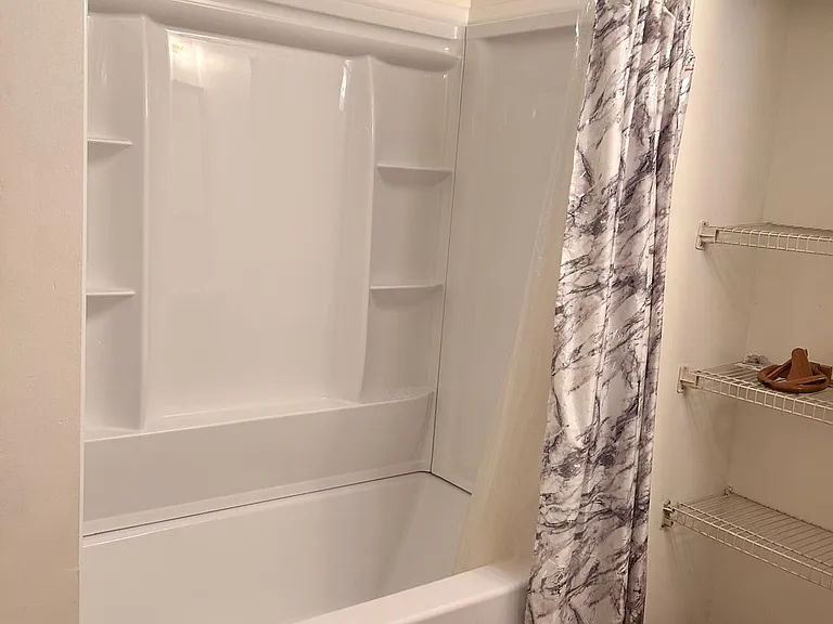 1081 Annapolis Rd #1 — Photo 8