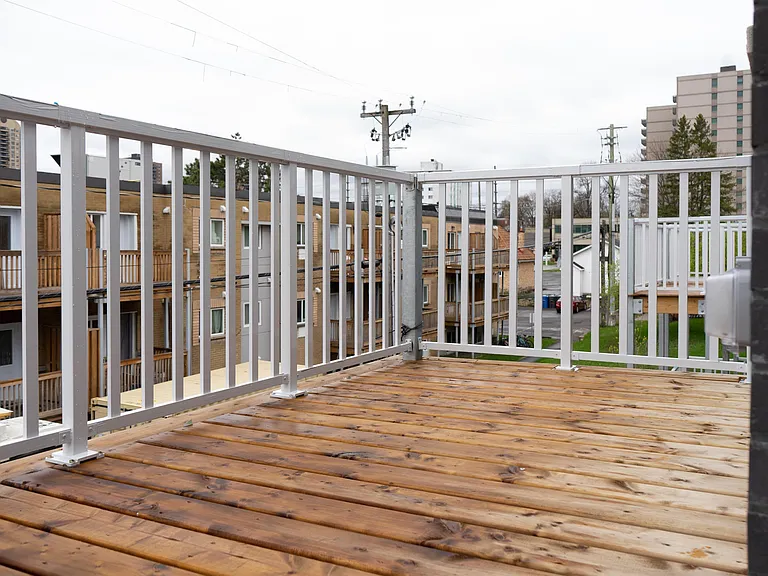 630 Cummings Ave — Photo 30