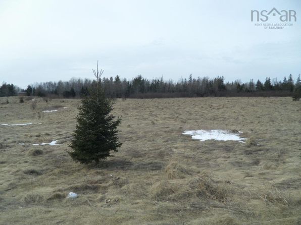 1V Highway 224, Elmsvale, NS B0N 1X0