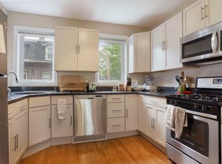 600 E 6th St #2, Boston, MA 02127