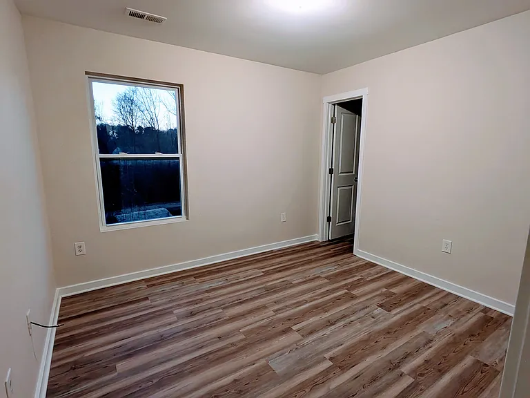 5220 Tomsie Efird Ln — Photo 29