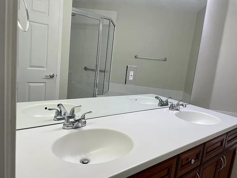 820 Lantern Way #101 — Photo 11