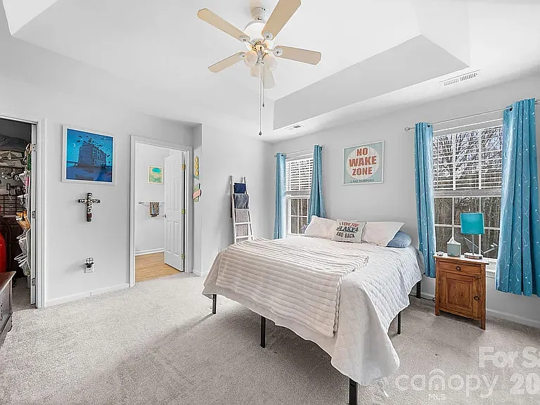 17610 Delmas Dr — Photo 11