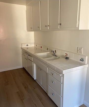 5th image of 924 7th St #Nuxdz79kt