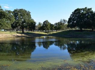 2751 County Road 170, Gorman, TX 76454
