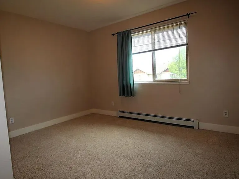 2777 Hamilton Ct #3 — Photo 2