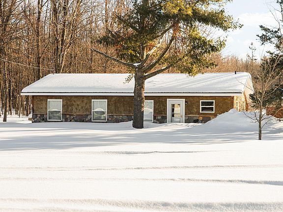 4th image of 5777 Hayes Tower Rd