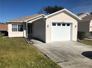 11706 Harvest Moon Ln, Port Richey, FL 34668