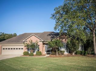 7257 Westport Loop, Midland, GA 31820