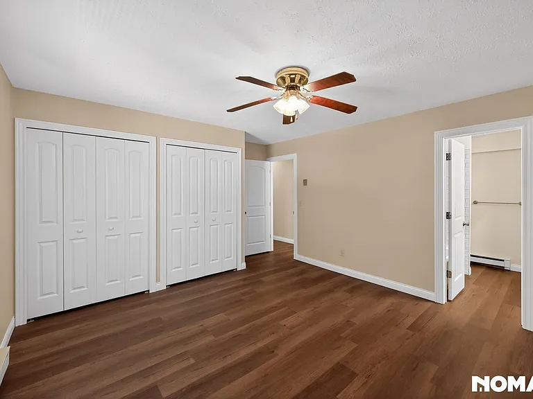 29363 Detroit Rd #5 — Photo 24