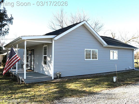 4th image of 11068 N Fenton Rd