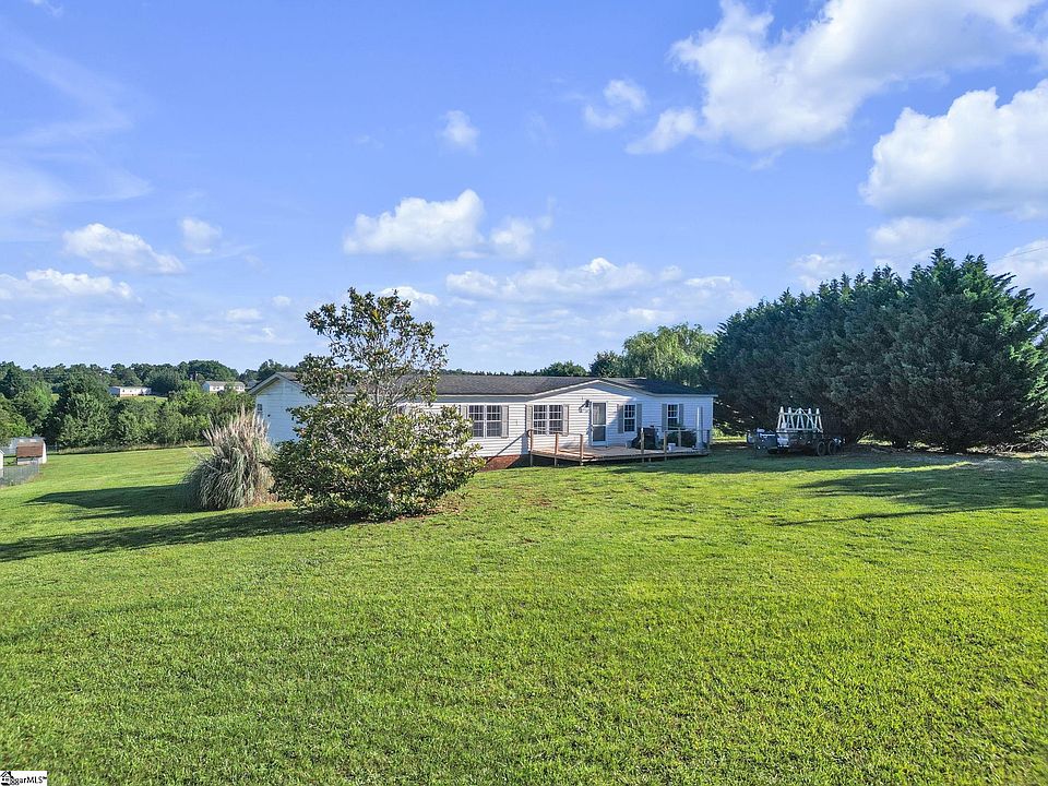 1st image of 1339 Foster Rd