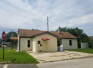 73 Warren Ave, West Berlin, NJ 08091