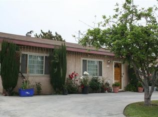 7508 Denny Ave, Sun Valley, CA 91352