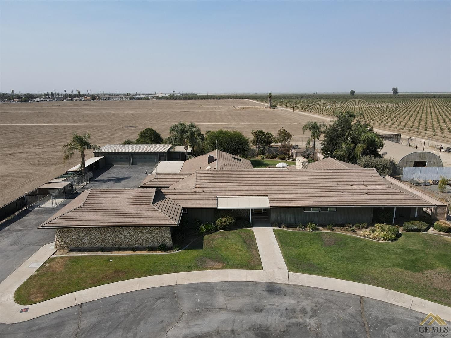 175 Road 148, Delano, CA 93215 Zillow