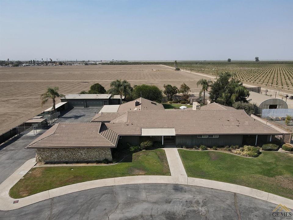 175 Road 148, Delano, CA 93215 Zillow