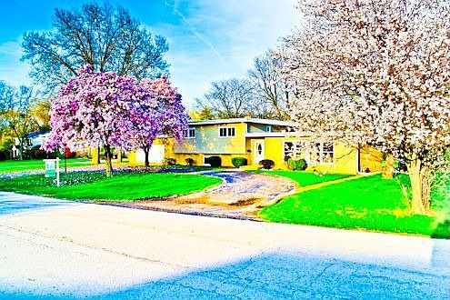 1st image of 104 Graymoor Ln