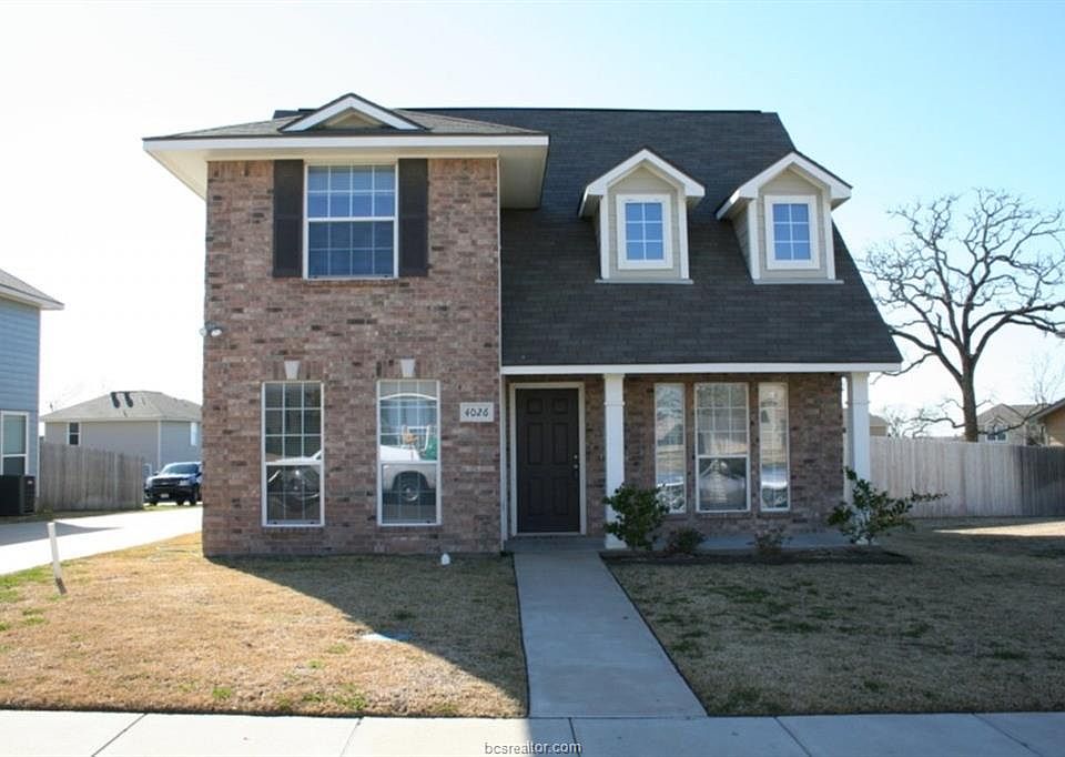 1st image of 4026 Southern Trace Dr