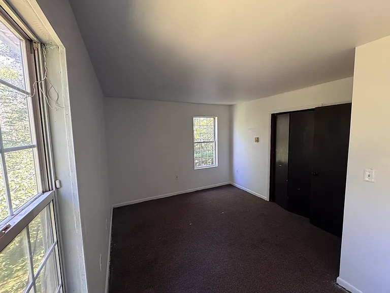 5220 Sundew Ter — Photo 12