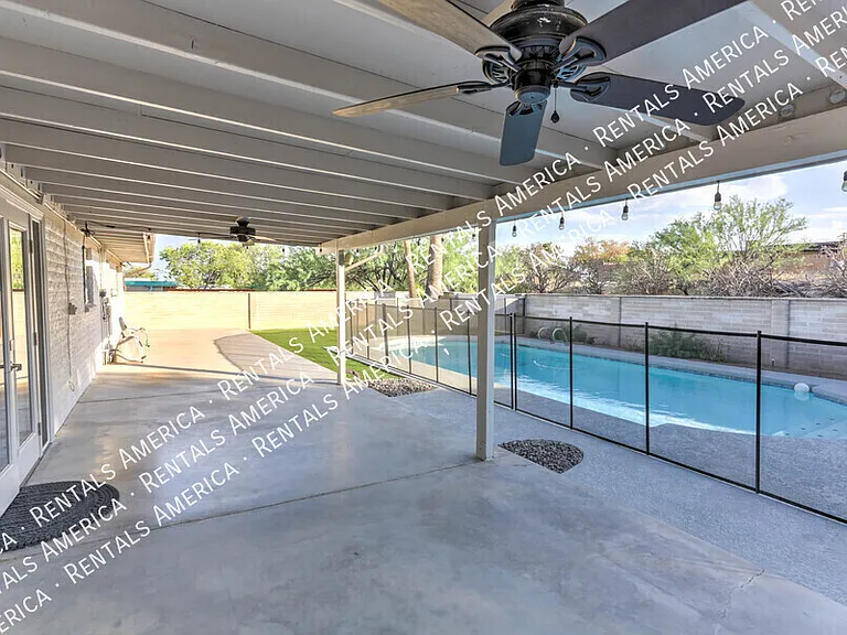 7632 E Sabino Vista Dr — Photo 18
