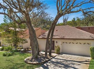 1138 W Winged Foot Cir, Winter Springs, FL 32708