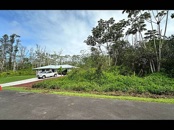 4th image of Heepali St Lot 314