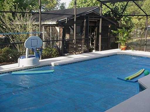 2nd image of 5525 Lake Lizzie Dr