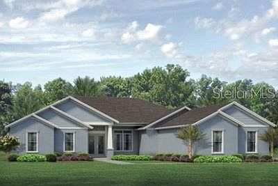 1st image of 17119 La Camila Ln