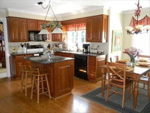 2nd image of 4454 Brentwood Ct