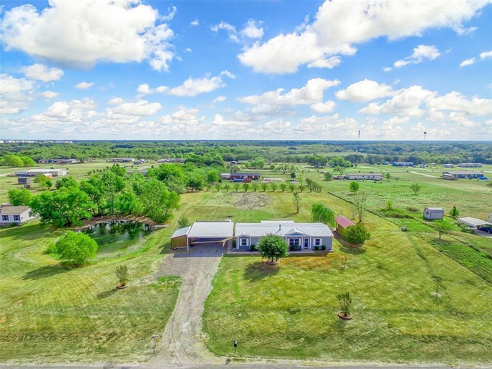 1st image of 4187 County Road 2629