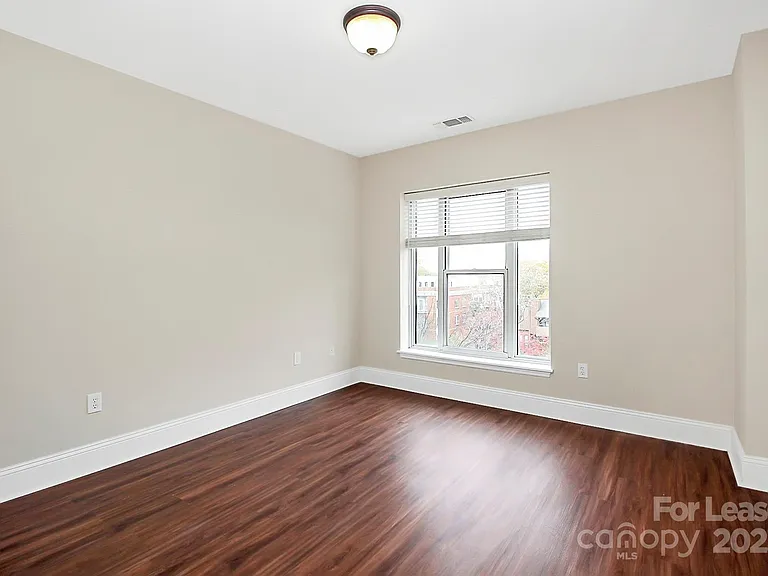 400 N Church St #414 — Photo 26