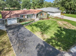 19328 Midland Ave, Mokena, IL 60448