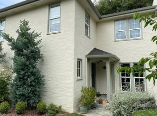 1255 Pine Ave, San Jose, CA