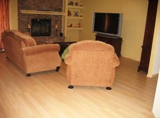 330 Cottonwood Dr, Alamogordo, NM 88310