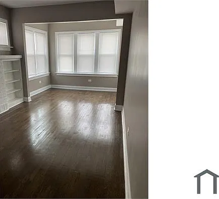 1336 S Springfield Ave #1 — Photo 6