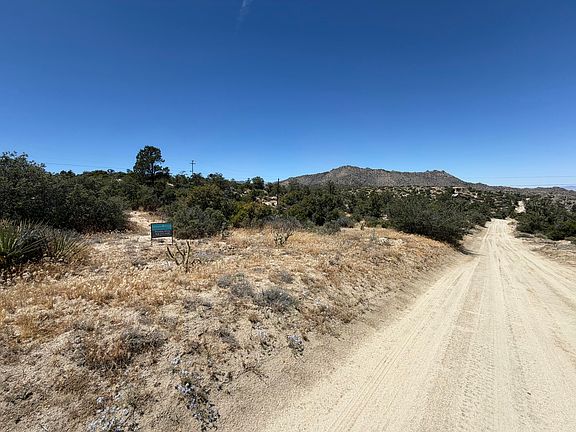 3rd image of LOT 104 Scenic Dr