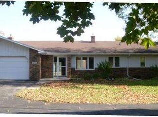 529 E 20th St, Kaukauna, WI