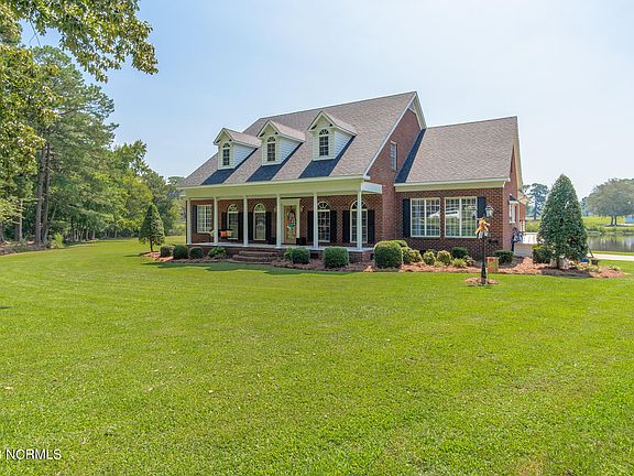 3rd image of 2500 Arrendell Hodges Lane