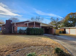 2922 Emory St, Columbus, GA 31903