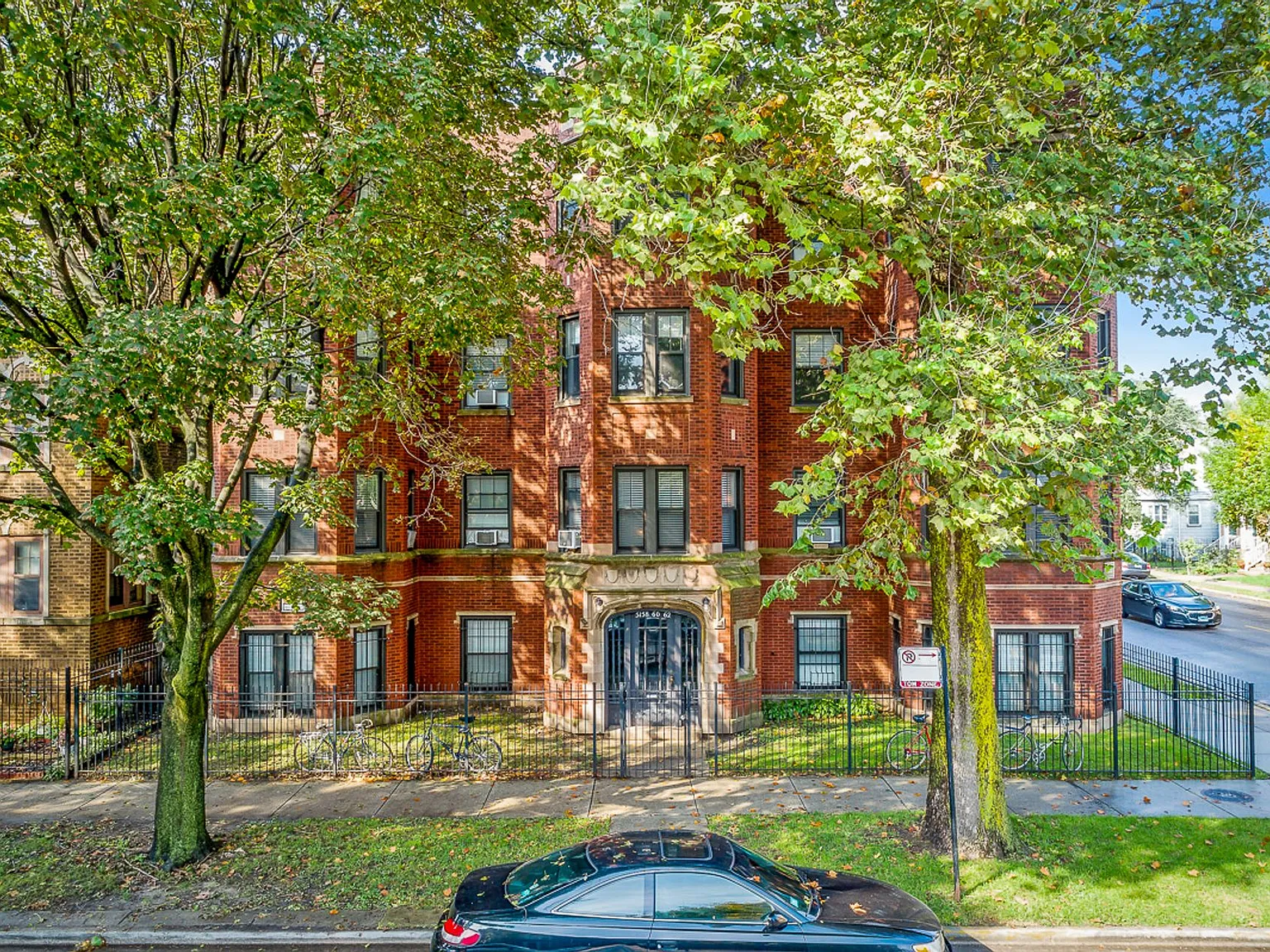 5158-62 N. Leavitt / 2209-11 W. Foster — Photo 4