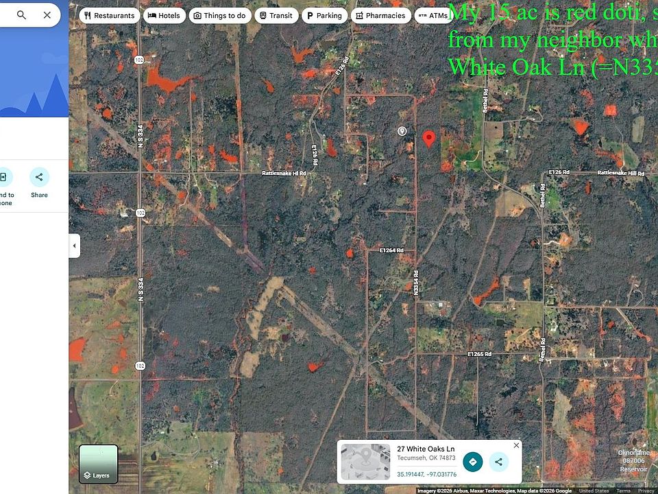 2nd image of 0 N3354 Rd